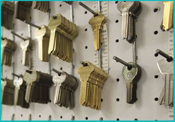 Locksmiths Service Washington DC Washington, DC 202-715-1349