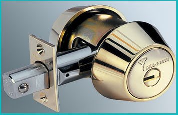 Locksmiths Service Washington DC Washington, DC 202-715-1349