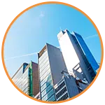 logo-image - abs-com