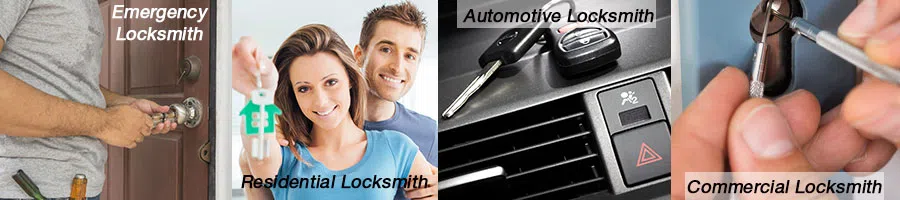 Locksmiths Service Washington DC Washington, DC 202-715-1349 - abt-01