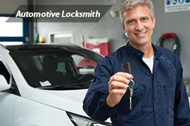 Locksmiths Service Washington DC Washington, DC 202-715-1349 - aut-01