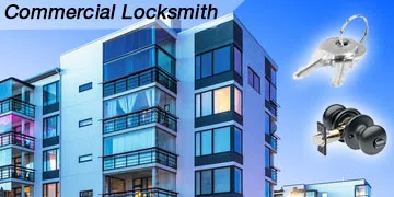 Locksmiths Service Washington DC Washington, DC 202-715-1349 Locksmiths Service Washington DC Washington, DC 202-715-1349
