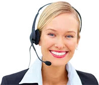 Locksmiths Service Washington DC Washington, DC <a href= Locksmiths Service Washington DC Washington, DC 202-715-1349 - contact-01