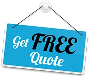 Locksmiths Service Washington DC Washington, DC 202-715-1349 Locksmiths Service Washington DC Washington, DC 202-715-1349