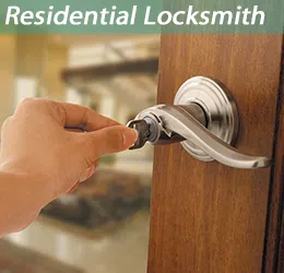 Locksmiths Service Washington DC Washington, DC 202-715-1349