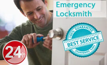 Locksmiths Service Washington DC Washington, DC 202-715-1349 Locksmiths Service Washington DC Washington, DC 202-715-1349