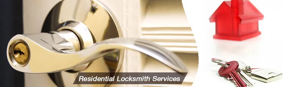 Locksmiths Service Washington DC Washington, DC 202-715-1349 - res-01