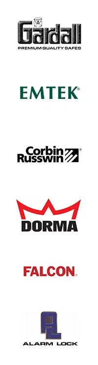 Locksmiths Service Washington DC Washington, DC 202-715-1349 Locksmiths Service Washington DC Washington, DC 202-715-1349