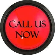 Locksmiths Service Washington DC Washington, DC 202-715-1349