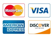 Locksmiths Service Washington DC Washington, DC 202-715-1349 Locksmiths Service Washington DC Washington, DC 202-715-1349