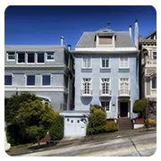 Locksmiths Service Washington DC Washington, DC 202-715-1349 Locksmiths Service Washington DC Washington, DC 202-715-1349