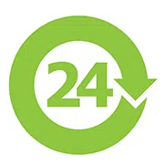 Locksmiths Service Washington DC Washington, DC 202-715-1349 Locksmiths Service Washington DC Washington, DC 202-715-1349