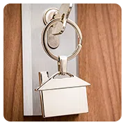 Locksmiths Service Washington DC Washington, DC 202-715-1349 - sb-res-01