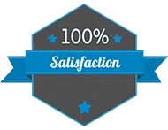 Locksmiths Service Washington DC Washington, DC 202-715-1349 Locksmiths Service Washington DC Washington, DC 202-715-1349